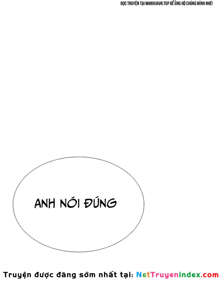 Sát Thủ Peter Chapter 121 - 325