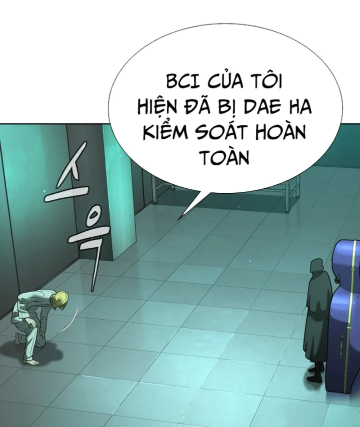 Sát Thủ Peter Chapter 121 - 326