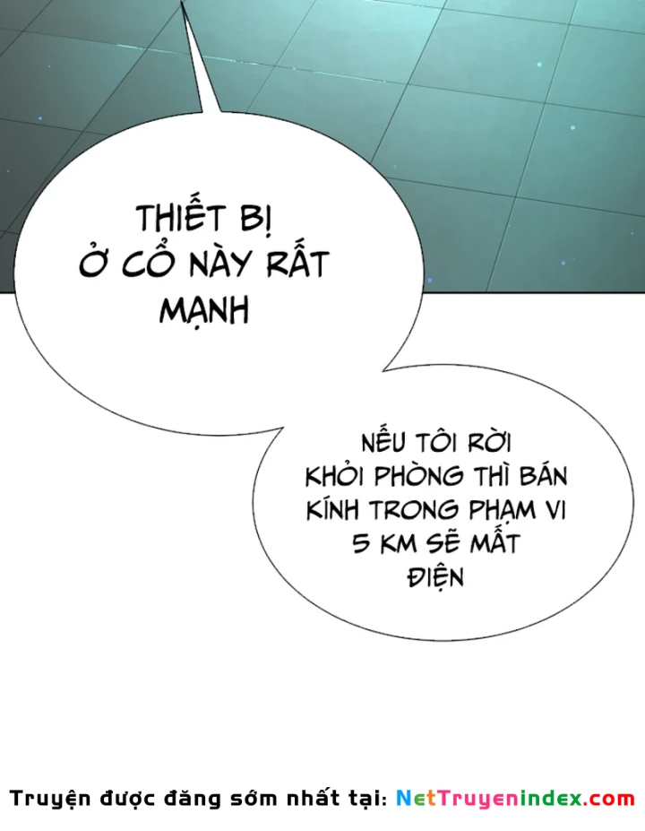 Sát Thủ Peter Chapter 121 - 327