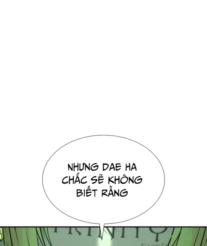 Sát Thủ Peter Chapter 121 - 328