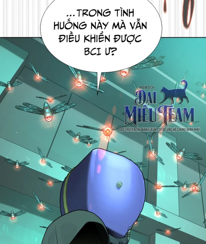 Sát Thủ Peter Chapter 121 - 337