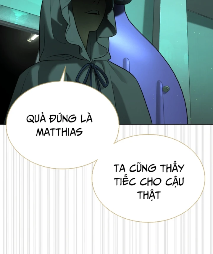 Sát Thủ Peter Chapter 121 - 338