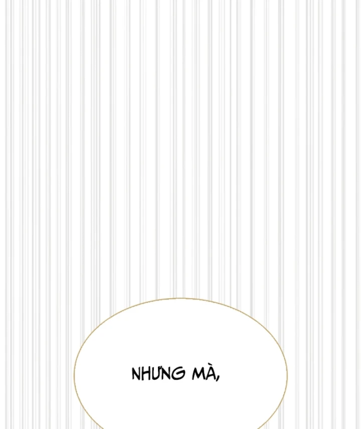 Sát Thủ Peter Chapter 121 - 339