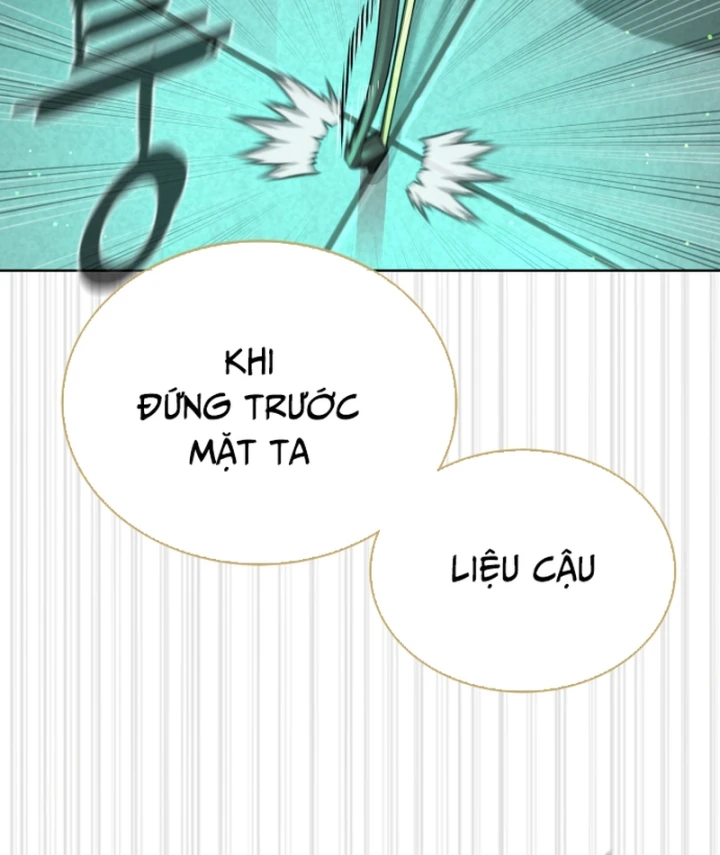 Sát Thủ Peter Chapter 121 - 341