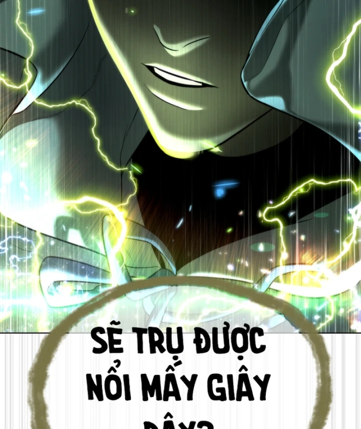 Sát Thủ Peter Chapter 121 - 350