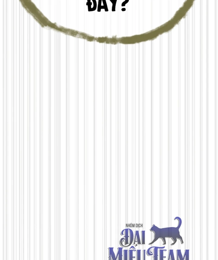 Sát Thủ Peter Chapter 121 - 351