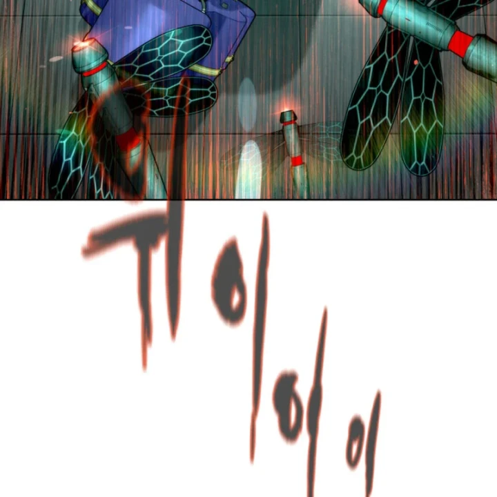 Sát Thủ Peter Chapter 122 - 7