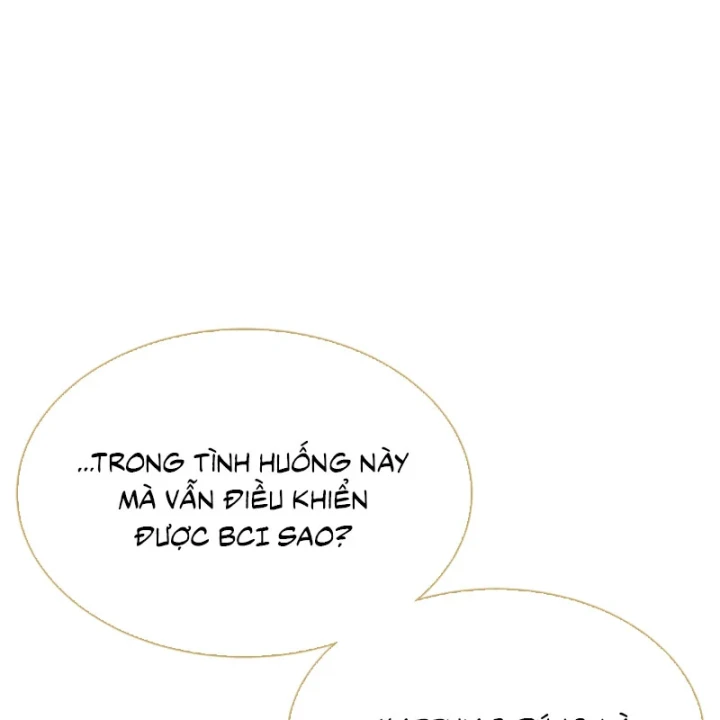 Sát Thủ Peter Chapter 122 - 9
