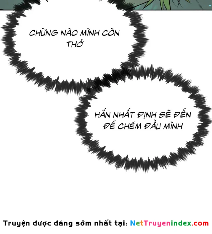 Sát Thủ Peter Chapter 122 - 14