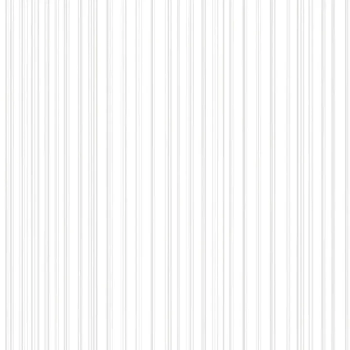 Sát Thủ Peter Chapter 122 - 29