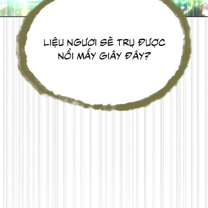 Sát Thủ Peter Chapter 122 - 32
