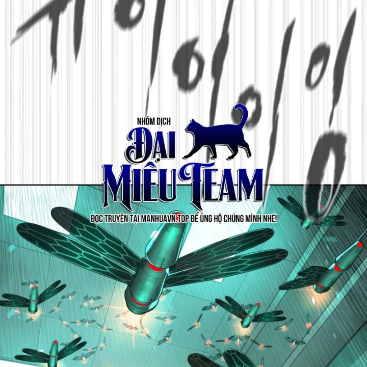 Sát Thủ Peter Chapter 122 - 38