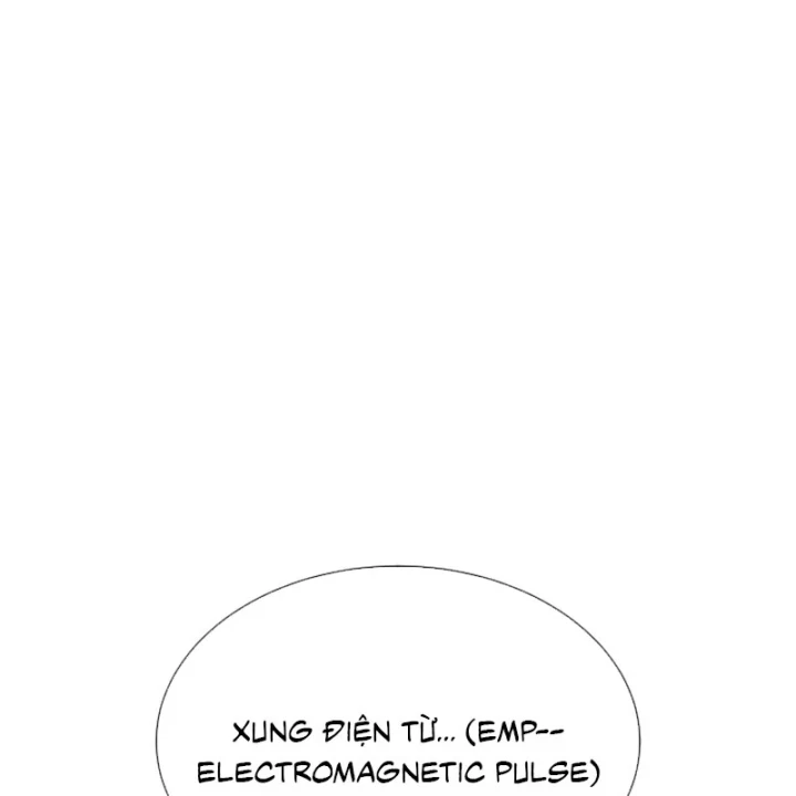 Sát Thủ Peter Chapter 122 - 61