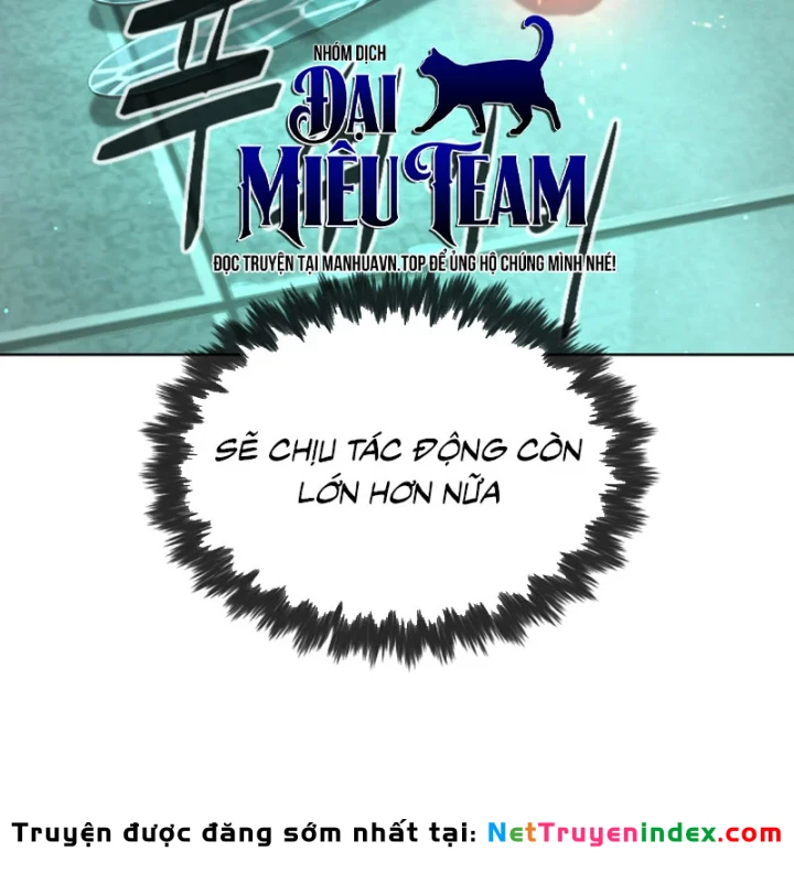 Sát Thủ Peter Chapter 122 - 70