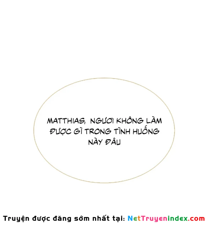 Sát Thủ Peter Chapter 122 - 71