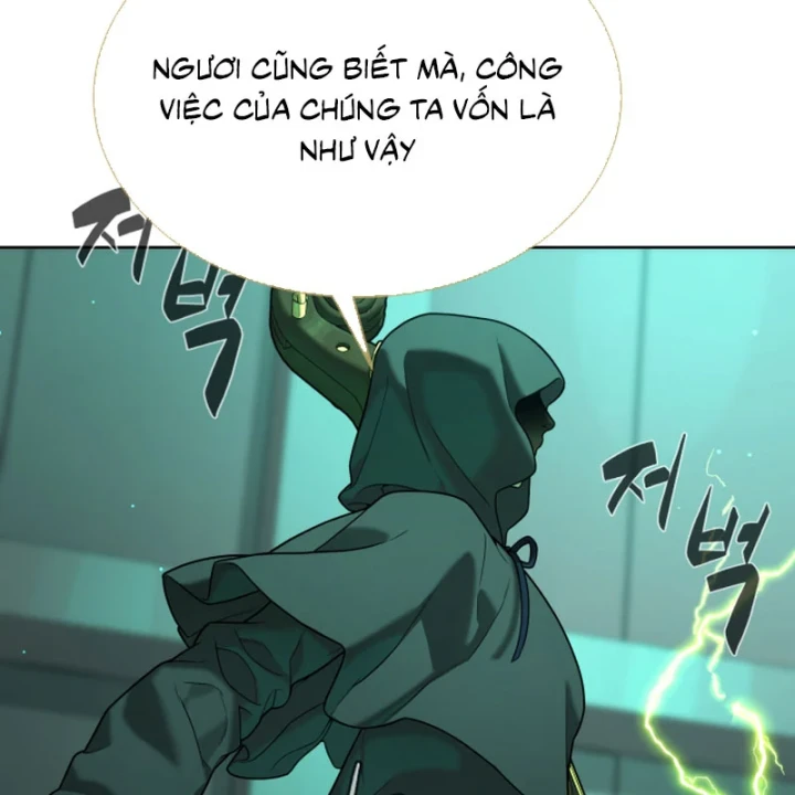 Sát Thủ Peter Chapter 122 - 73