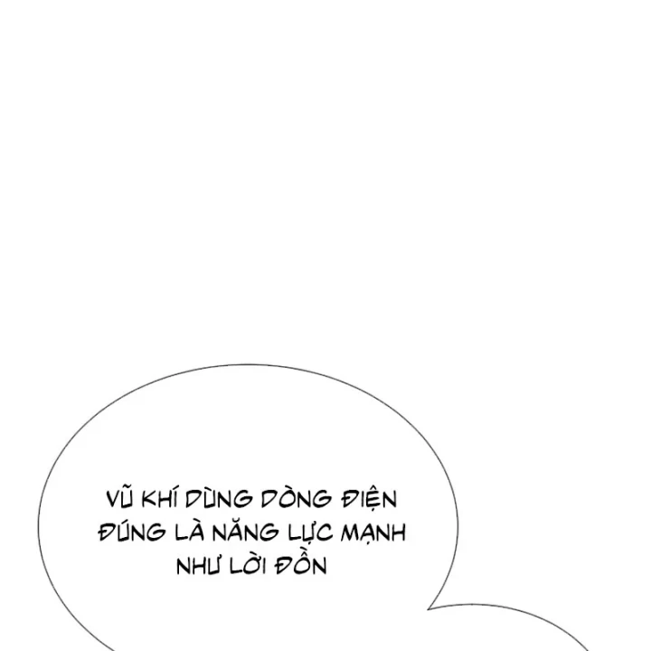 Sát Thủ Peter Chapter 122 - 75