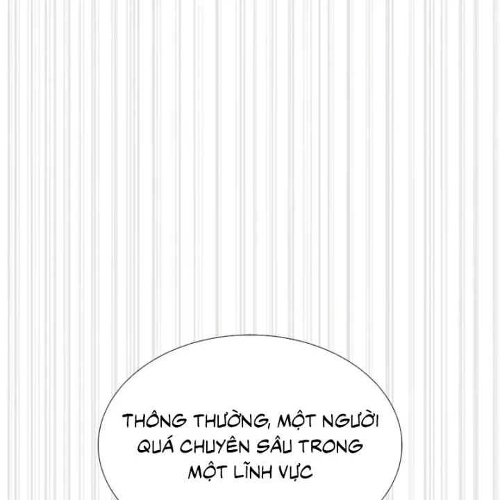 Sát Thủ Peter Chapter 122 - 93