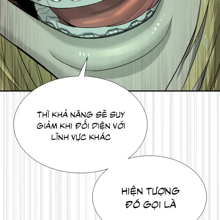 Sát Thủ Peter Chapter 122 - 95