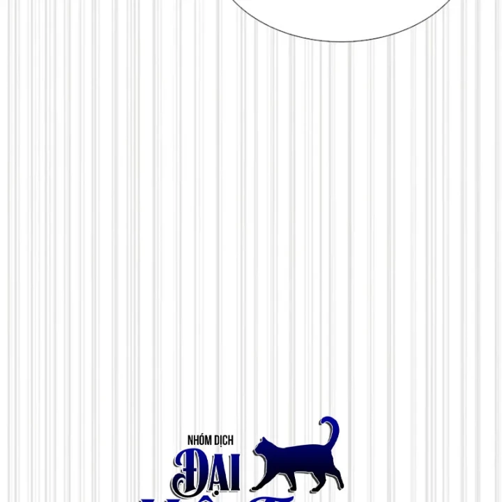 Sát Thủ Peter Chapter 122 - 96
