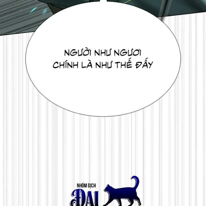 Sát Thủ Peter Chapter 122 - 102
