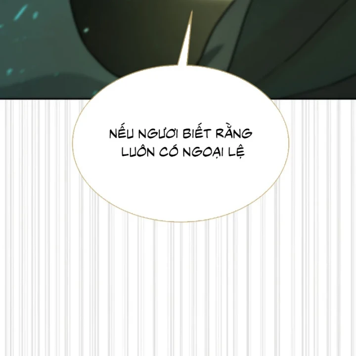 Sát Thủ Peter Chapter 122 - 107