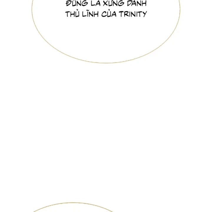Sát Thủ Peter Chapter 122 - 135