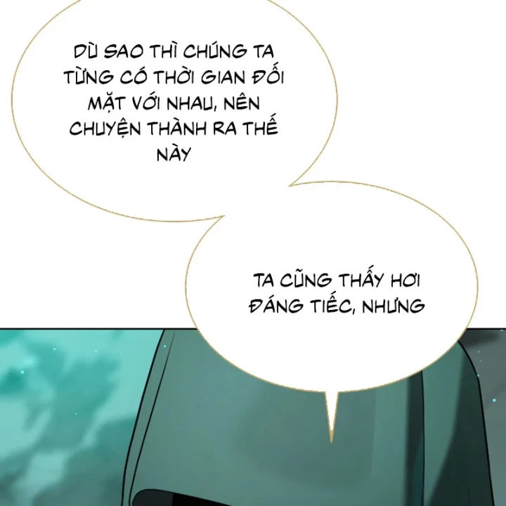 Sát Thủ Peter Chapter 122 - 136