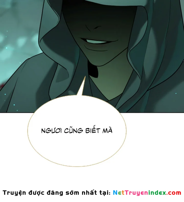Sát Thủ Peter Chapter 122 - 137