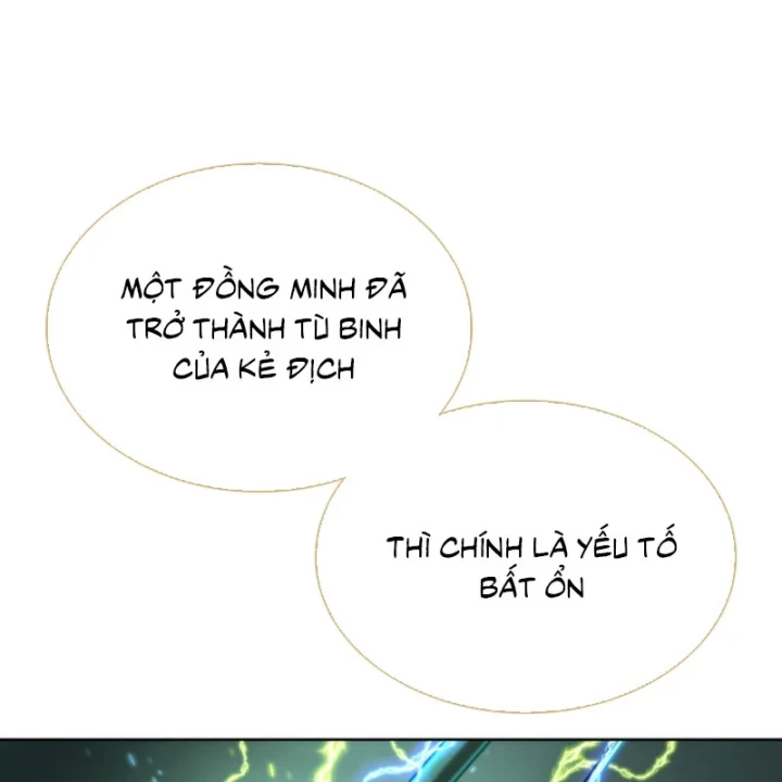 Sát Thủ Peter Chapter 122 - 141