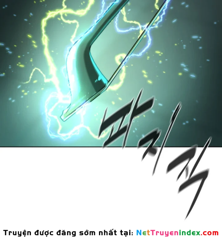 Sát Thủ Peter Chapter 122 - 142
