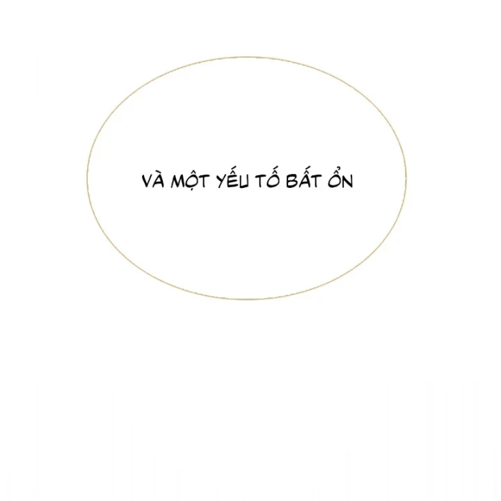 Sát Thủ Peter Chapter 122 - 143