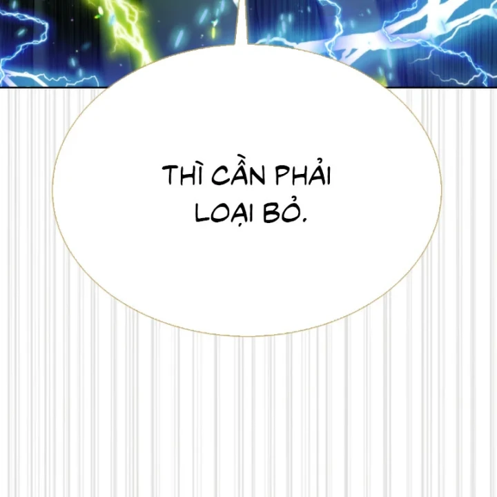Sát Thủ Peter Chapter 122 - 147