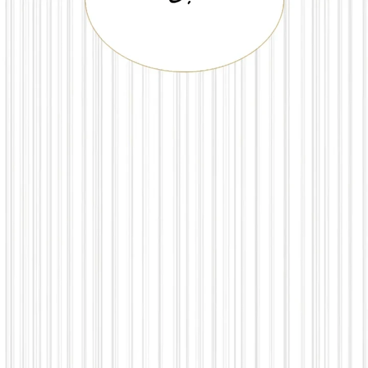 Sát Thủ Peter Chapter 122 - 150