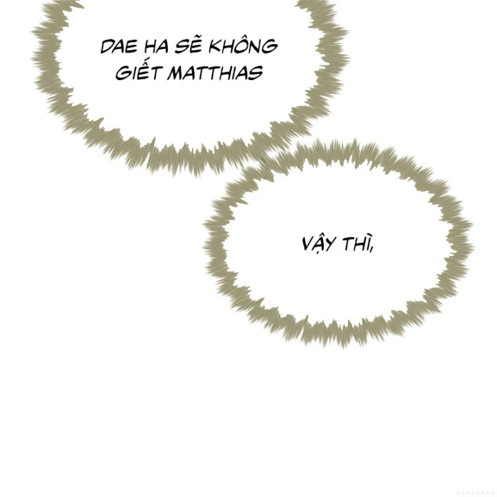 Sát Thủ Peter Chapter 122 - 158