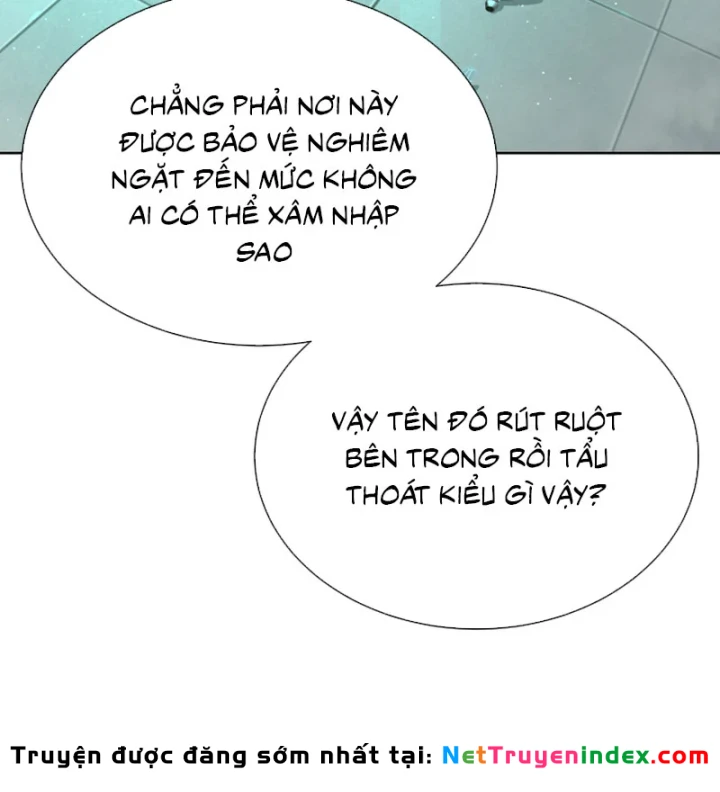 Sát Thủ Peter Chapter 122 - 176