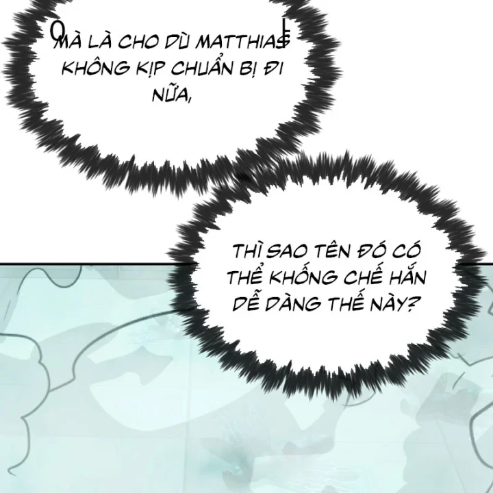 Sát Thủ Peter Chapter 122 - 180
