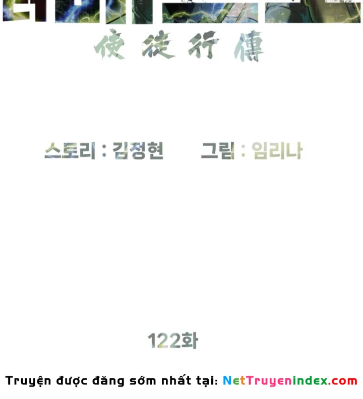 Sát Thủ Peter Chapter 122 - 192