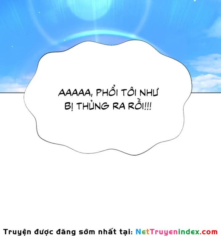 Sát Thủ Peter Chapter 122 - 195