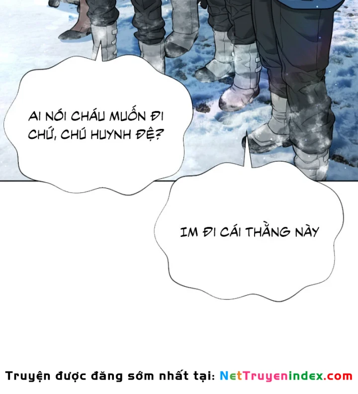Sát Thủ Peter Chapter 122 - 199