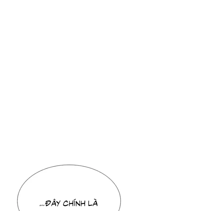 Sát Thủ Peter Chapter 122 - 200