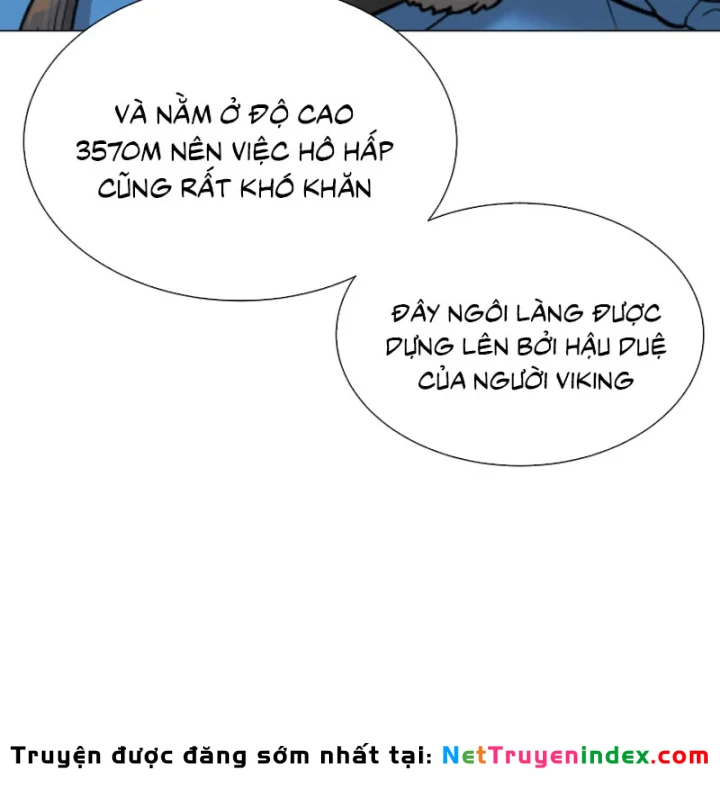 Sát Thủ Peter Chapter 122 - 202