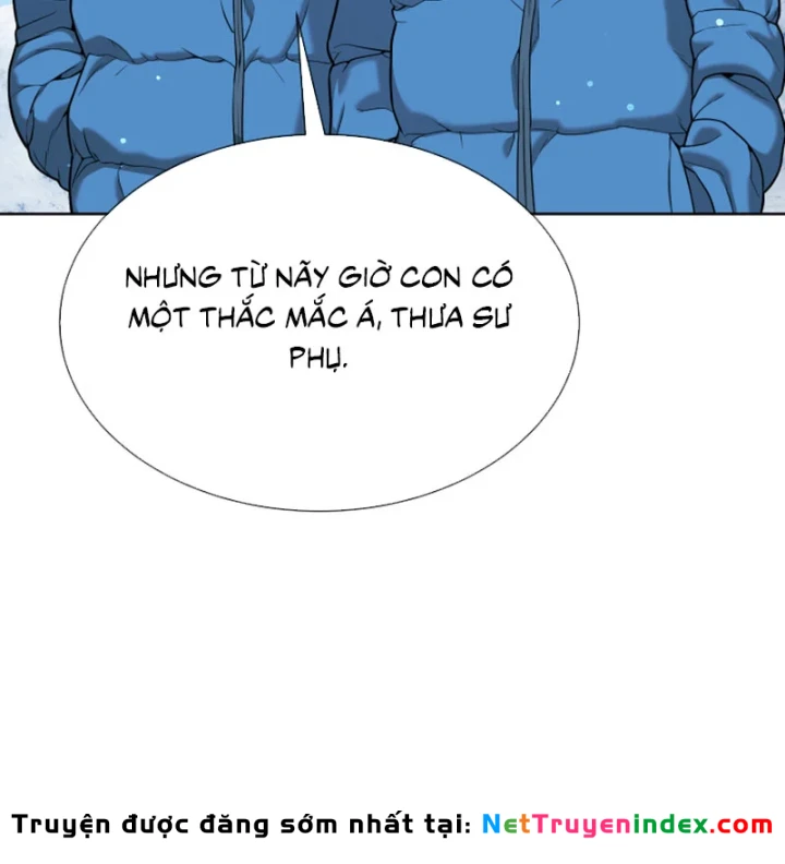 Sát Thủ Peter Chapter 122 - 209