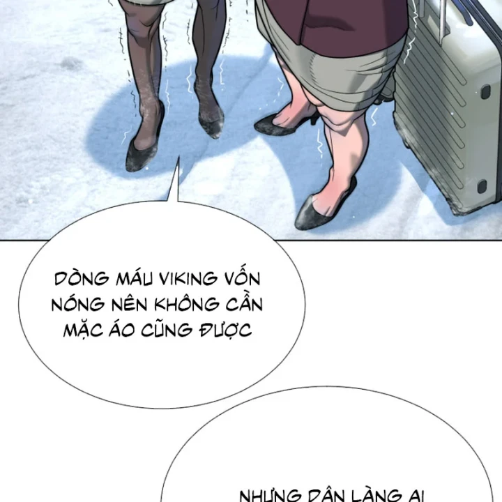 Sát Thủ Peter Chapter 122 - 212