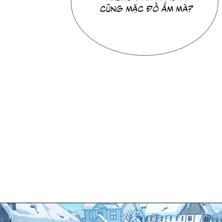 Sát Thủ Peter Chapter 122 - 213
