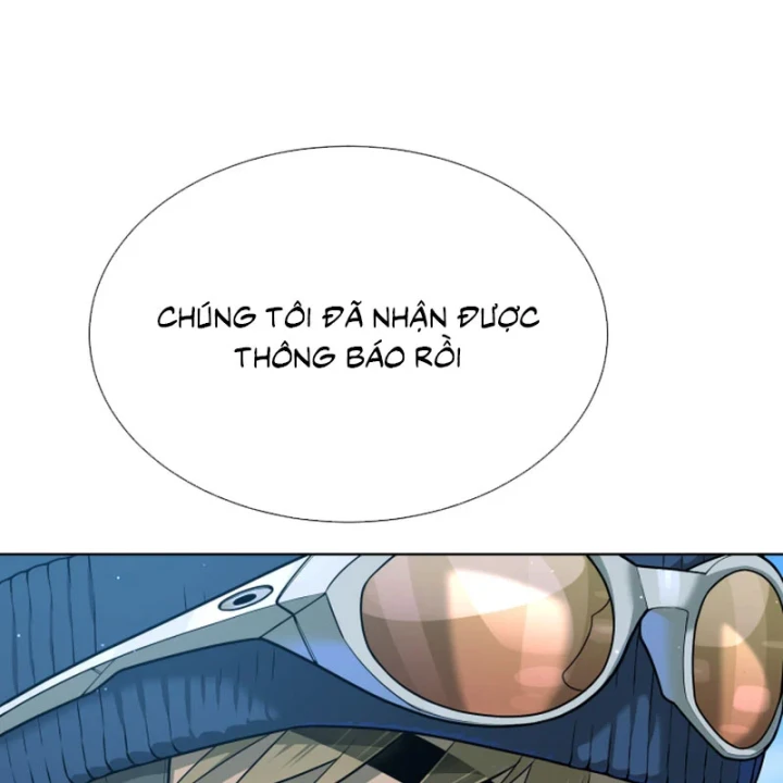 Sát Thủ Peter Chapter 122 - 216