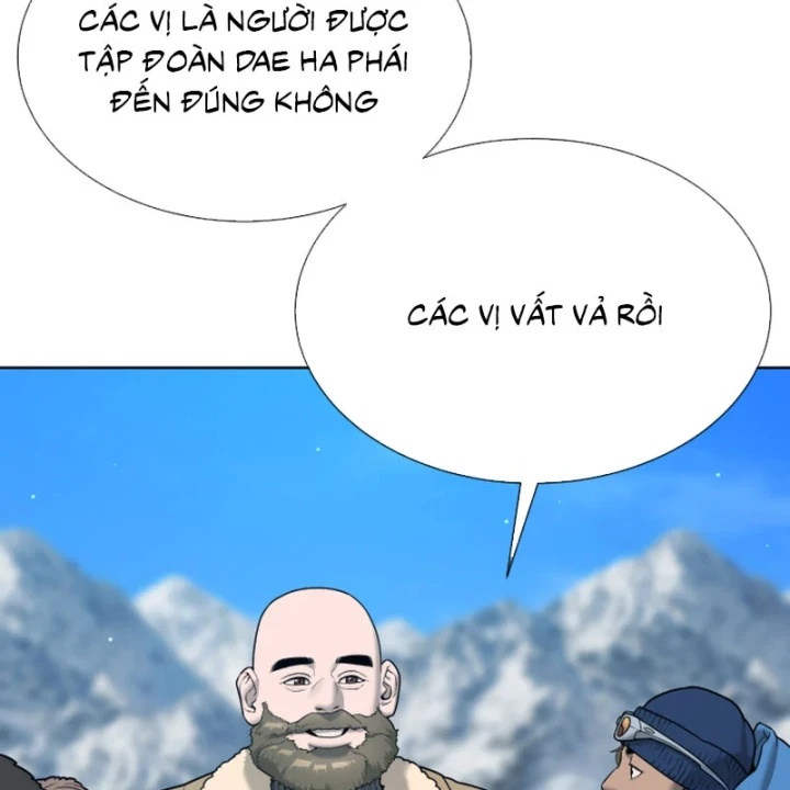 Sát Thủ Peter Chapter 122 - 218