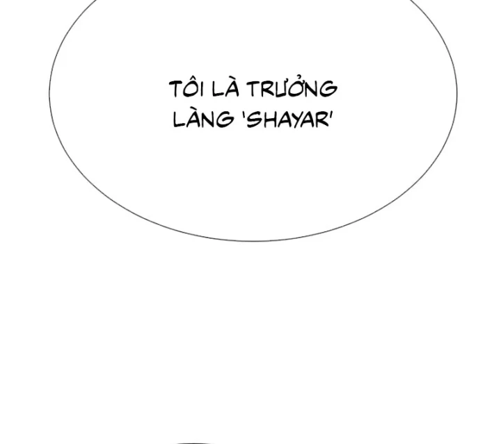 Sát Thủ Peter Chapter 122 - 220