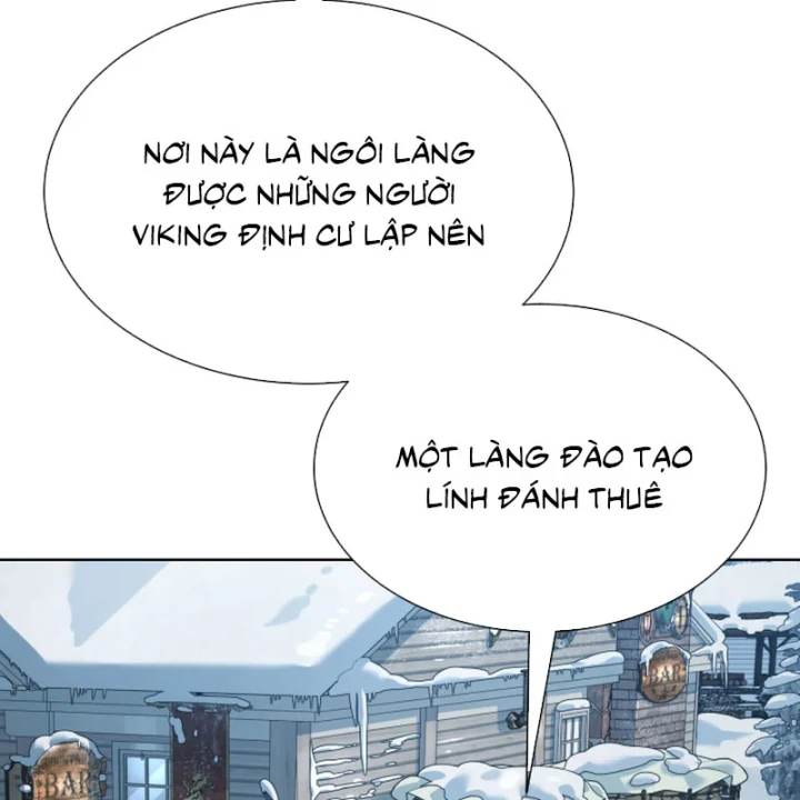 Sát Thủ Peter Chapter 122 - 221