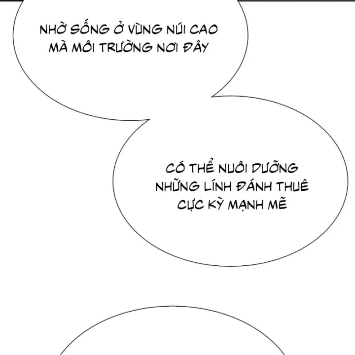 Sát Thủ Peter Chapter 122 - 223